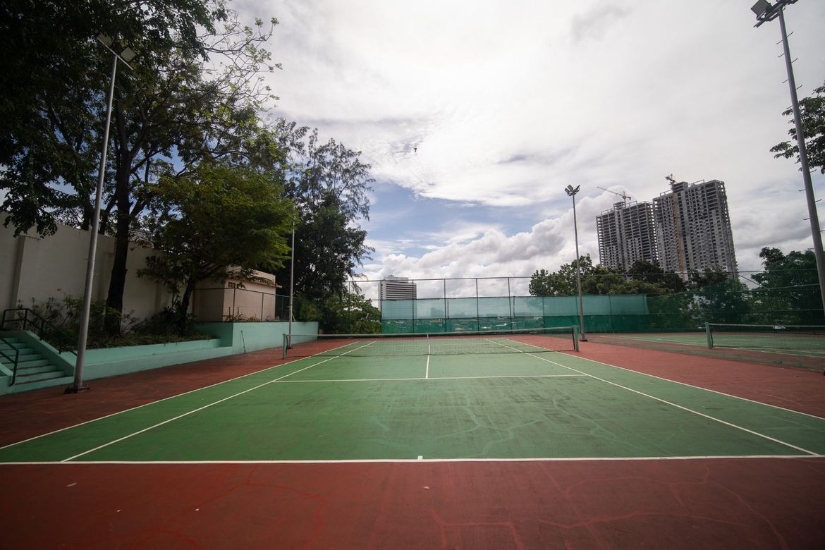 2 Bedroom Condo for Rent in Busay, Cebu City, Cebu photo 8