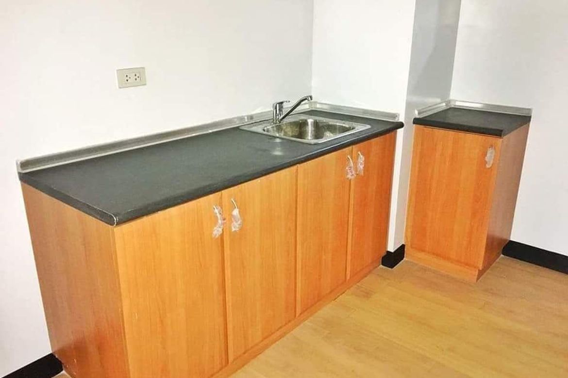 2 Bedroom Condo for Rent in Cambridge Village, San Andres, Cainta, Rizal photo 5