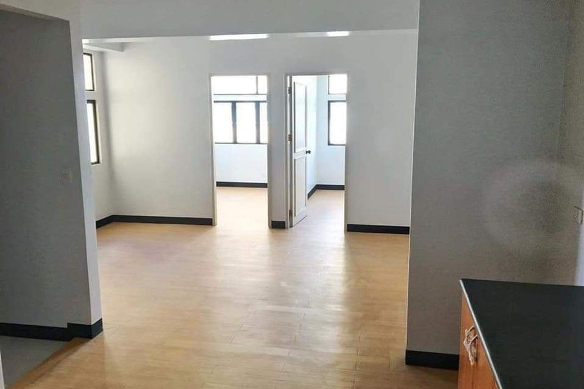 2 Bedroom Condo for Rent in Cambridge Village, San Andres, Cainta, Rizal photo 6