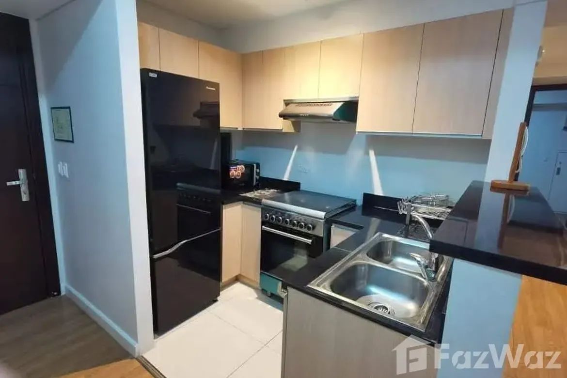 2 Bedroom Condo for Rent in Carmona, Makati, Metro Manila photo 4
