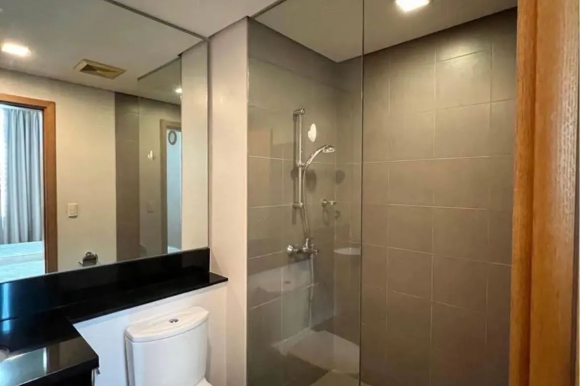 2 Bedroom Condo for Rent in Carmona, Makati, Metro Manila photo 5