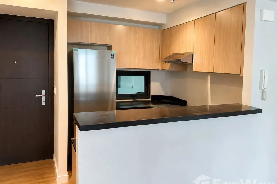 2 Bedroom Condo for Rent in Carmona, Makati, Metro Manila photo 3