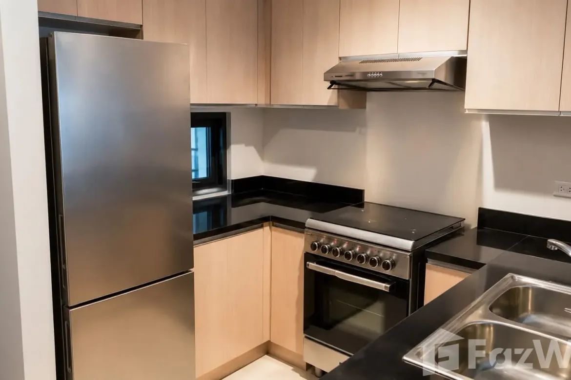 2 Bedroom Condo for Rent in Carmona, Makati, Metro Manila photo 4