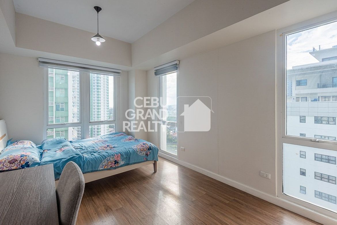 2 Bedroom Condo for Rent in Cebu IT Park, Cebu City, Cebu photo 5