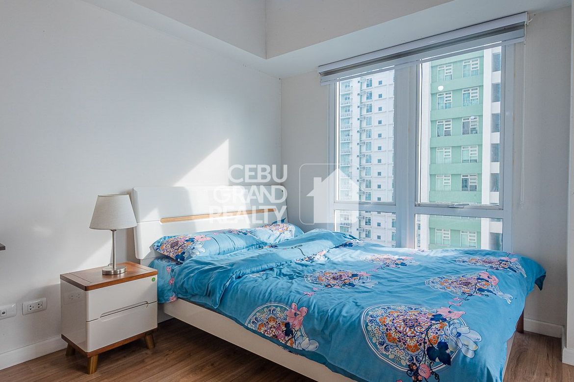 2 Bedroom Condo for Rent in Cebu IT Park, Cebu City, Cebu photo 6