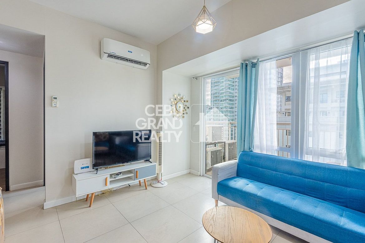 2 Bedroom Condo for Rent in Cebu IT Park, Cebu City, Cebu photo 7
