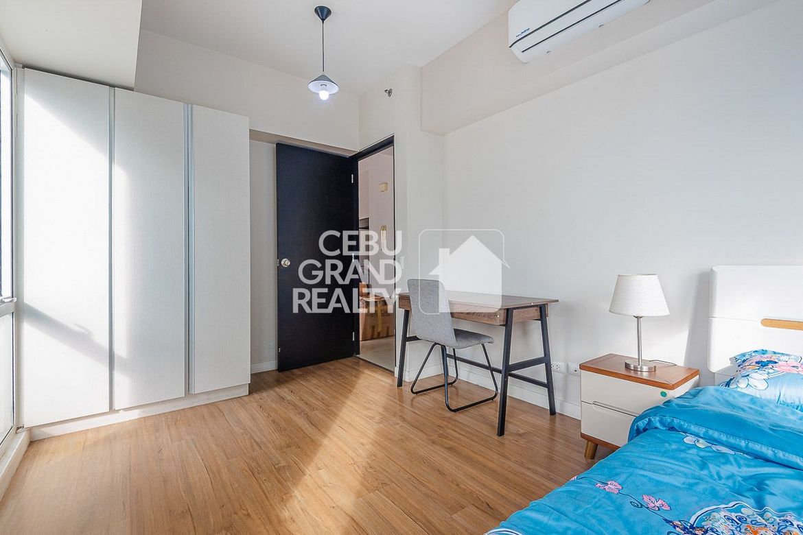 2 Bedroom Condo for Rent in Cebu IT Park, Cebu City, Cebu photo 8
