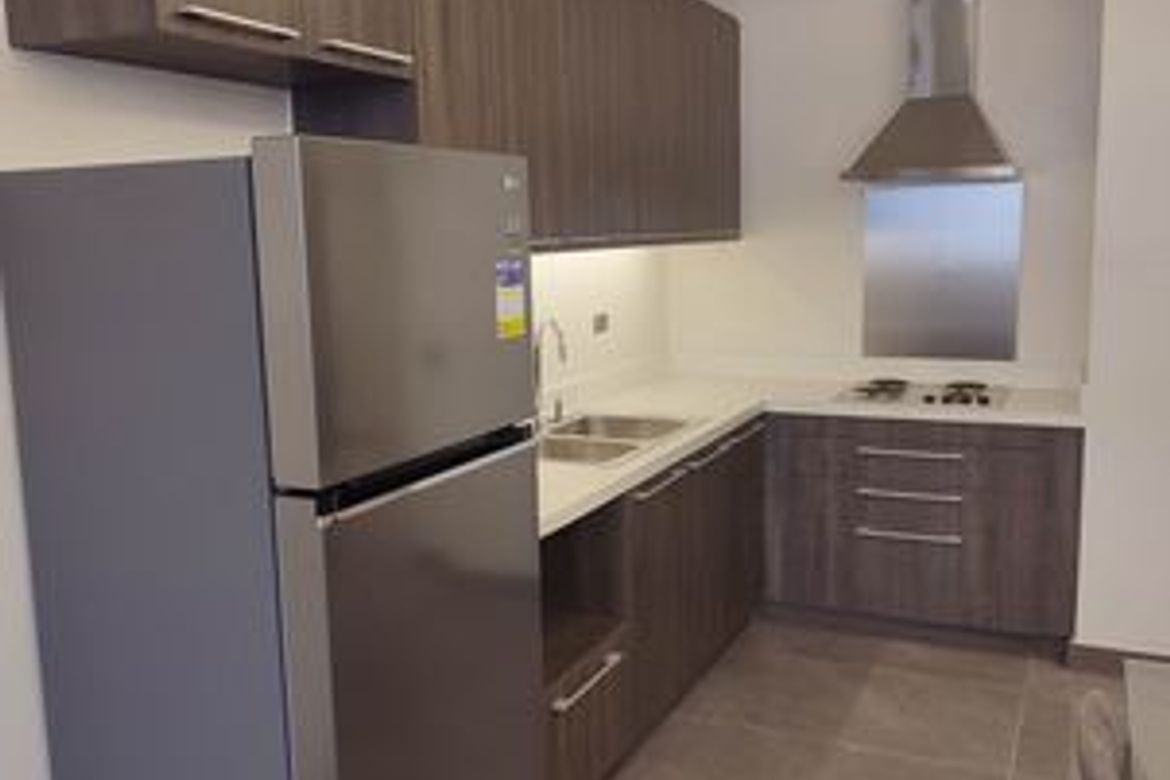 2 Bedroom Condo for Rent in Central, Quezon City, Metro Manila photo 4