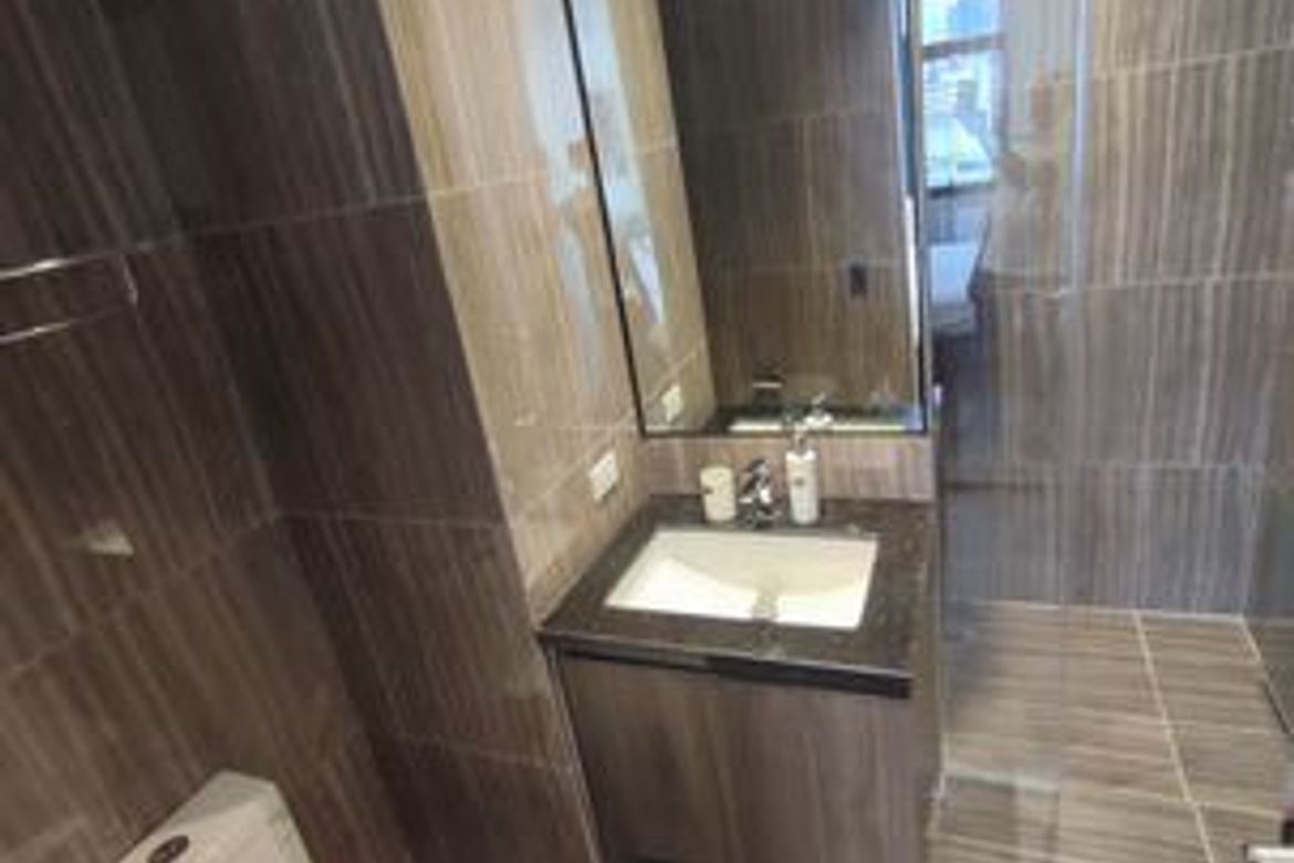 2 Bedroom Condo for Rent in Central, Quezon City, Metro Manila photo 7