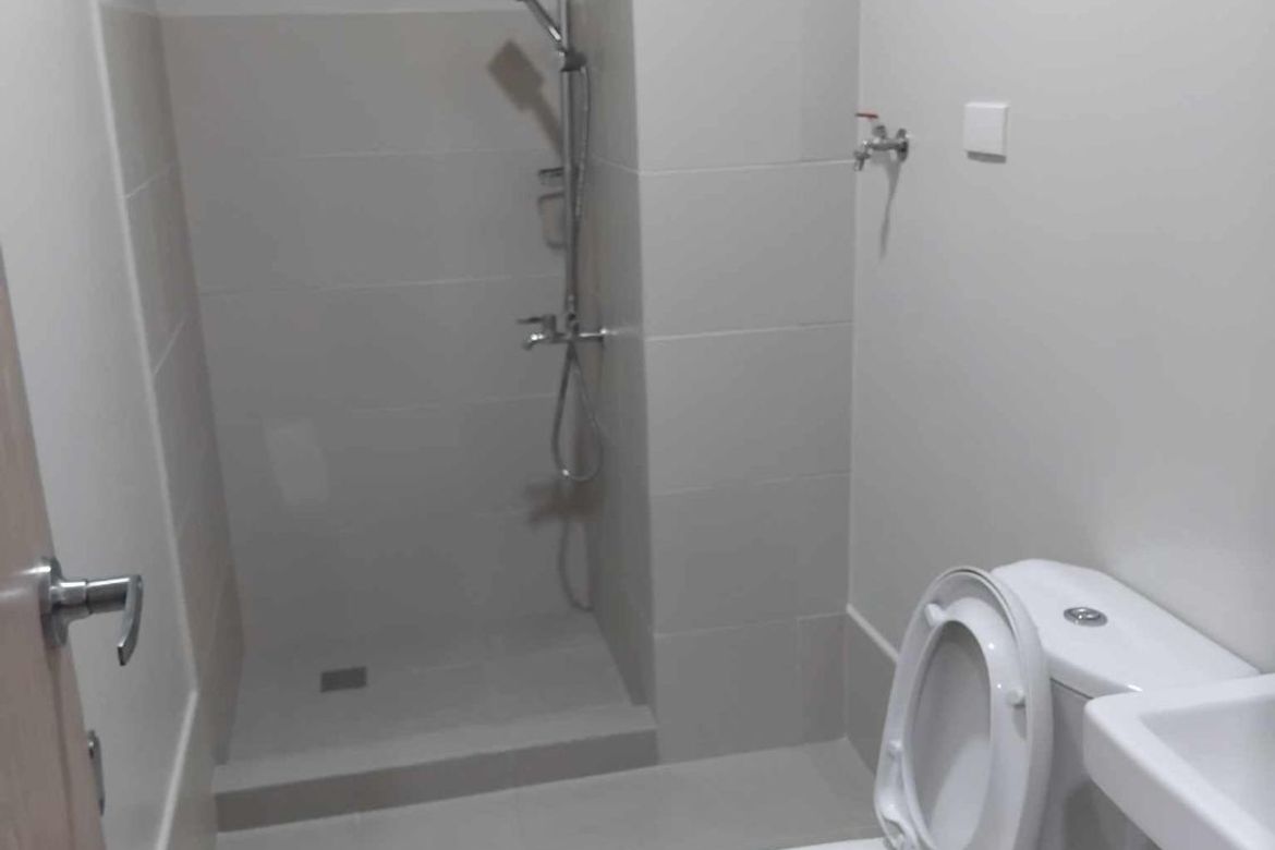 2 Bedroom Condo for Rent in Charm Residences, San Isidro, Cainta, Rizal photo 4
