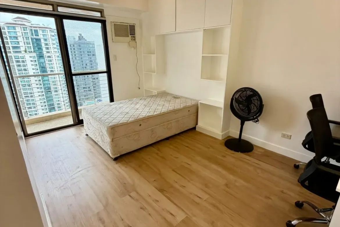 2 Bedroom Condo for Rent in Comembo, Makati, Metro Manila photo 3