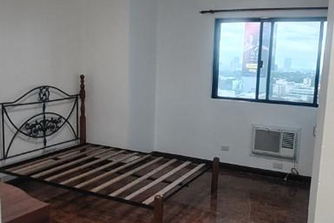 2 Bedroom Condo for Rent in Daraitan, Tanay, Rizal