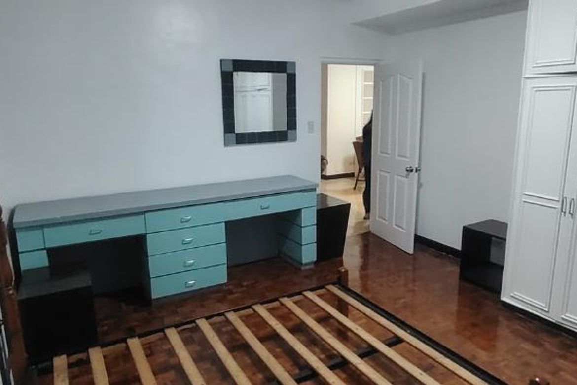 2 Bedroom Condo for Rent in Daraitan, Tanay, Rizal photo 2