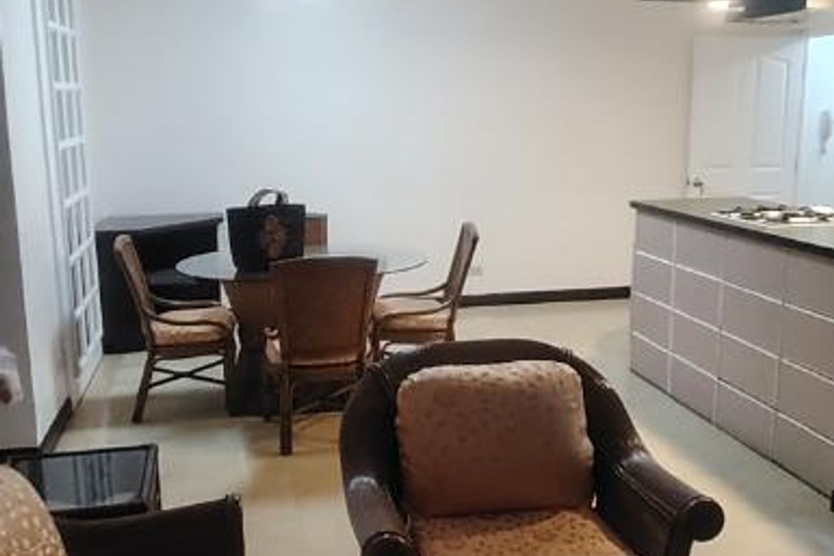 2 Bedroom Condo for Rent in Daraitan, Tanay, Rizal photo 3