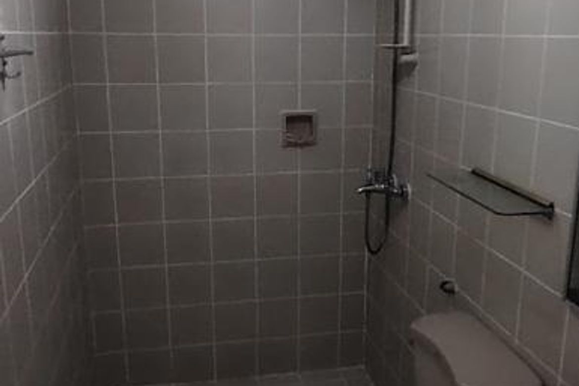 2 Bedroom Condo for Rent in Daraitan, Tanay, Rizal photo 5