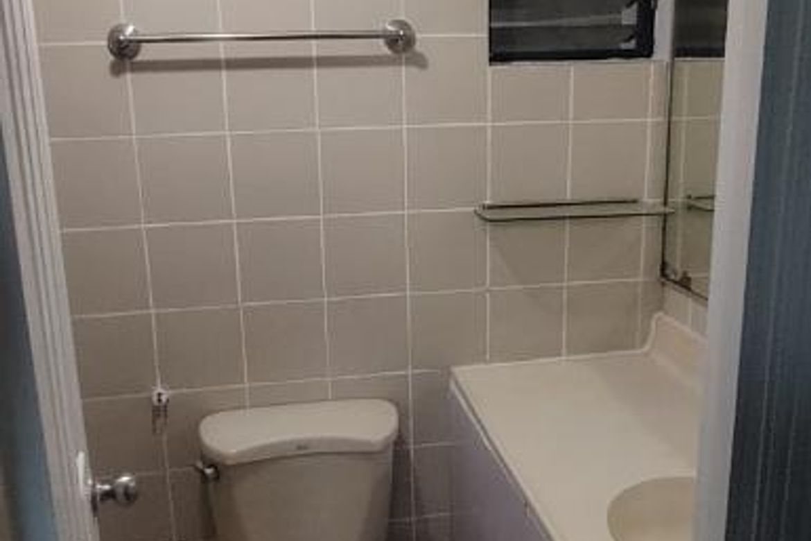 2 Bedroom Condo for Rent in Daraitan, Tanay, Rizal photo 7