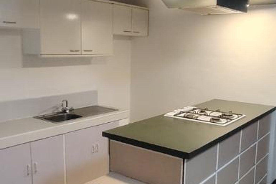 2 Bedroom Condo for Rent in Daraitan, Tanay, Rizal photo 8