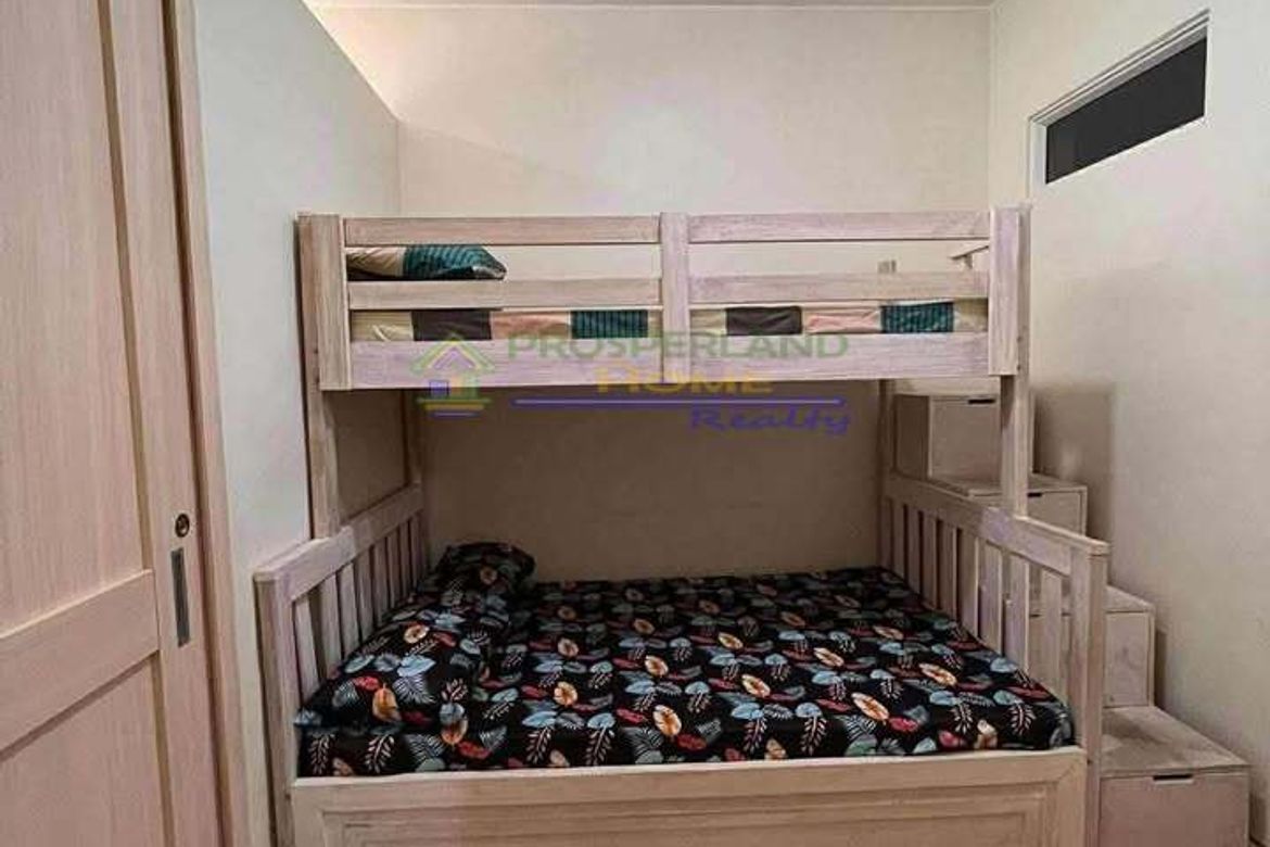 2 Bedroom Condo for Rent in Don Bosco, Parañaque, Metro Manila photo 6