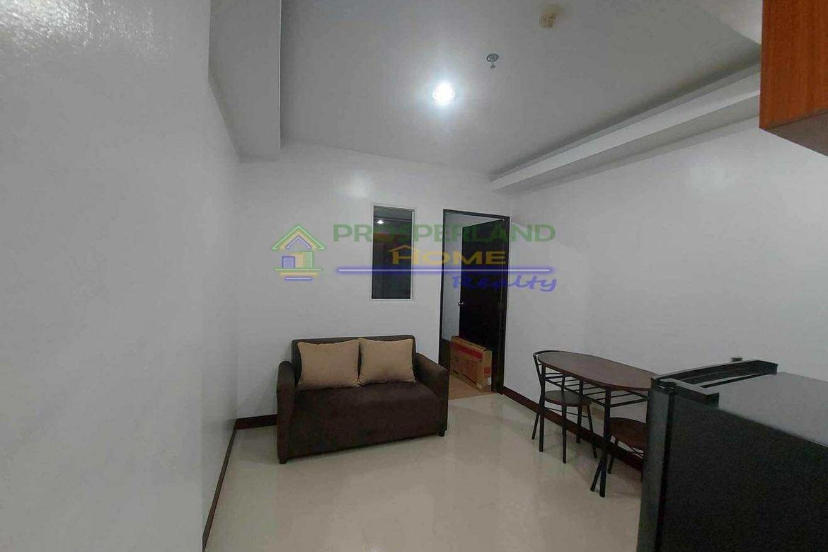 2 Bedroom Condo for Rent in Don Bosco, Parañaque, Metro Manila photo 3
