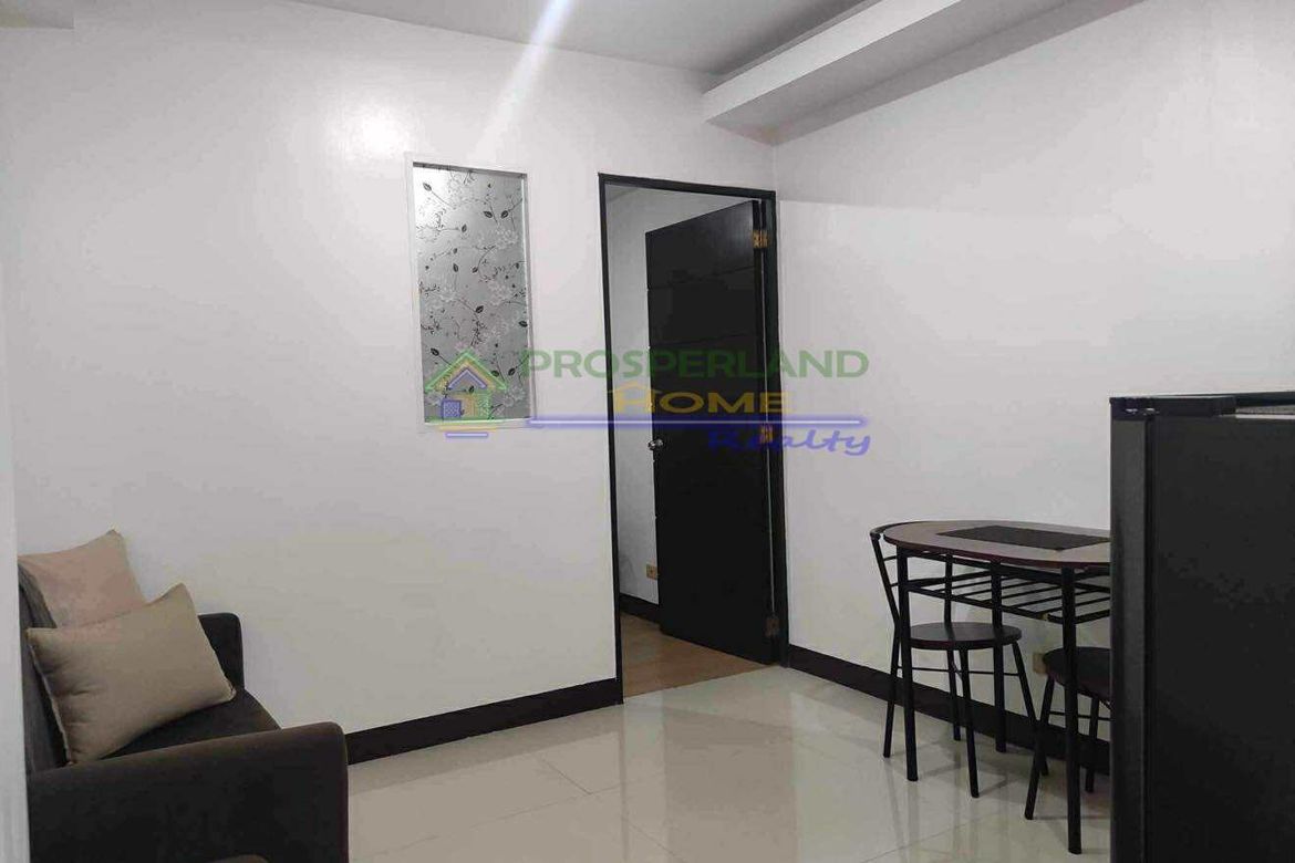 2 Bedroom Condo for Rent in Don Bosco, Parañaque, Metro Manila photo 7