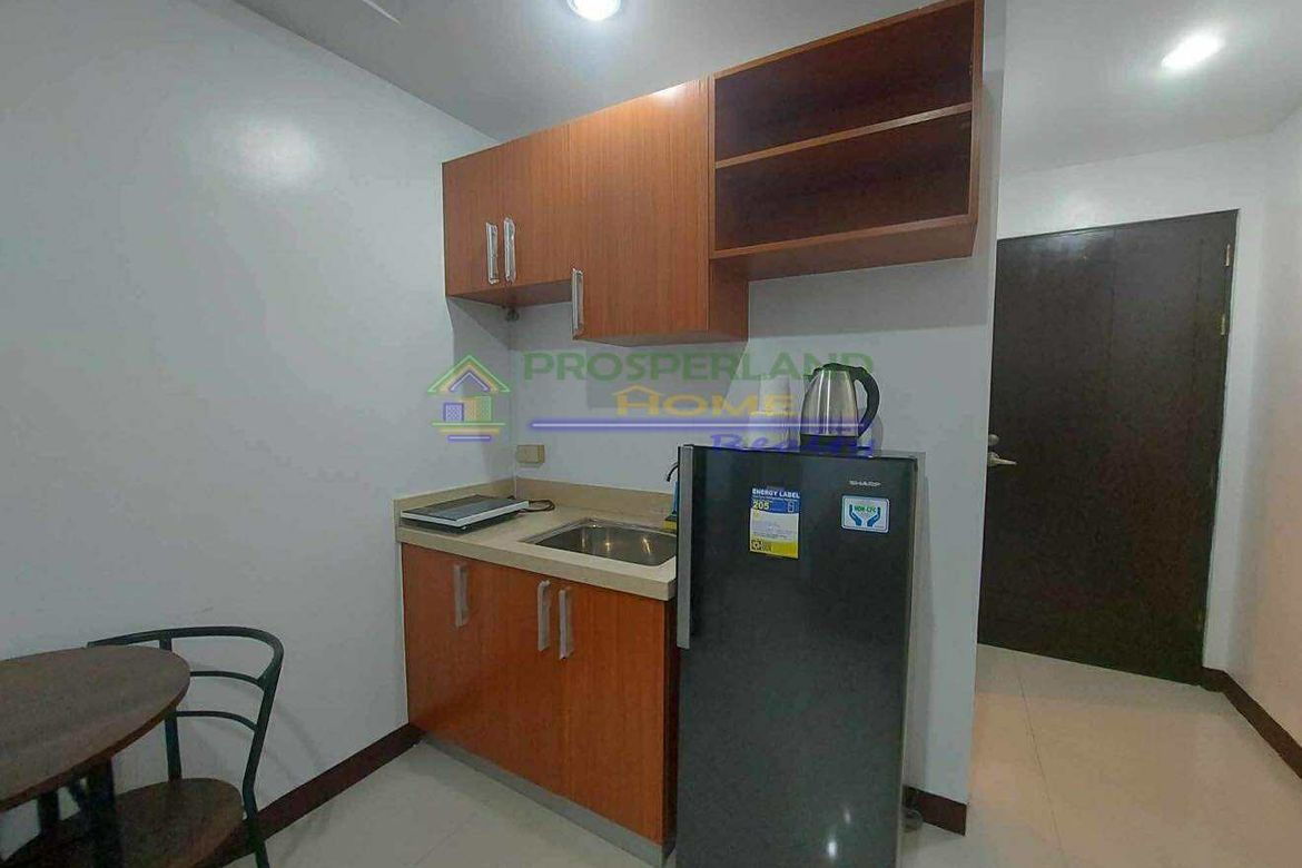 2 Bedroom Condo for Rent in Don Bosco, Parañaque, Metro Manila photo 8