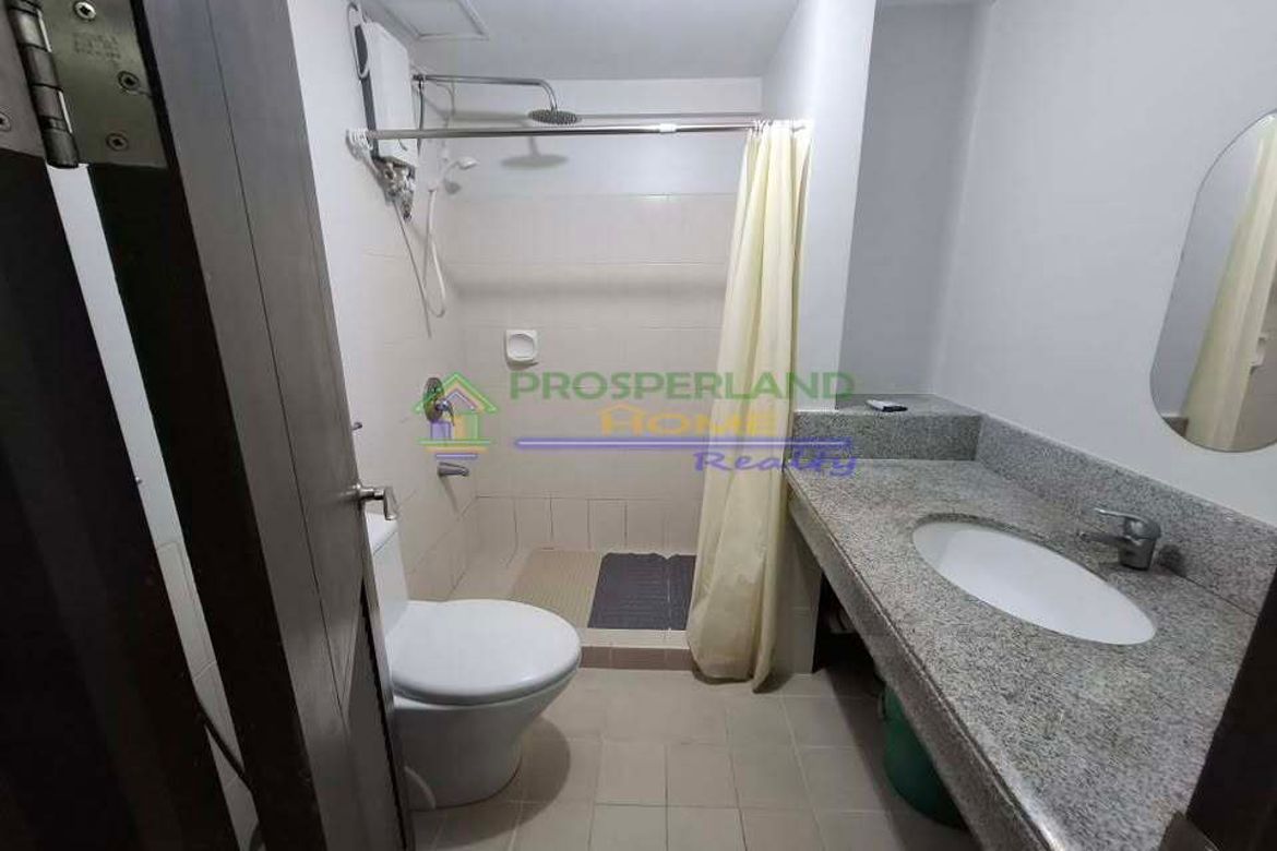 2 Bedroom Condo for Rent in Don Bosco, Parañaque, Metro Manila photo 4
