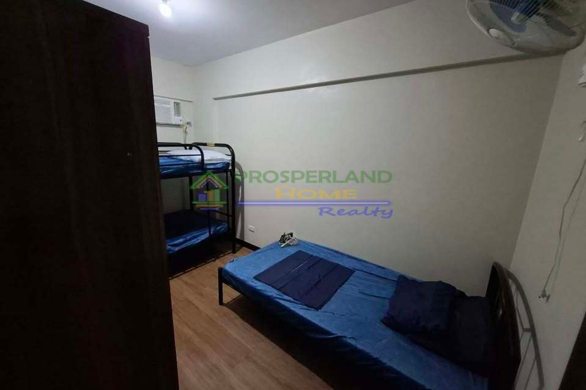 2 Bedroom Condo for Rent in Don Bosco, Parañaque, Metro Manila photo 8