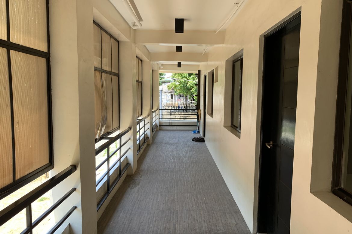 2 Bedroom Condo for Rent in Don Bosco, Parañaque, Metro Manila photo 6