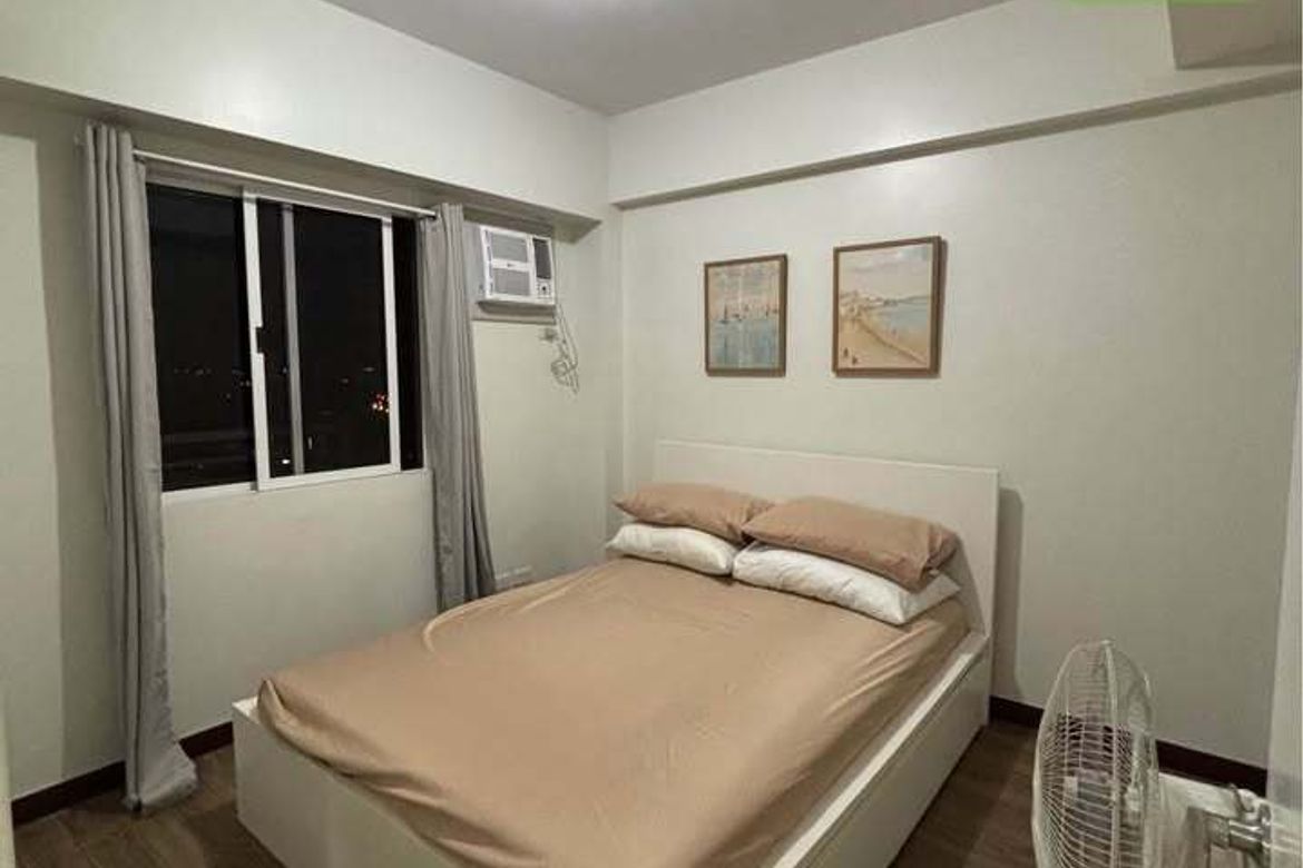 2 Bedroom Condo for Rent in Don Bosco, Parañaque, Metro Manila photo 2