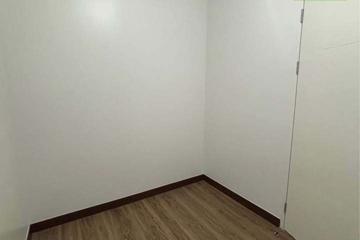 2 Bedroom Condo for Rent in Don Bosco, Parañaque, Metro Manila photo 8