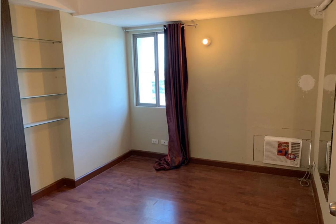 2 Bedroom Condo for Rent in Don Galo, Parañaque, Metro Manila photo 5