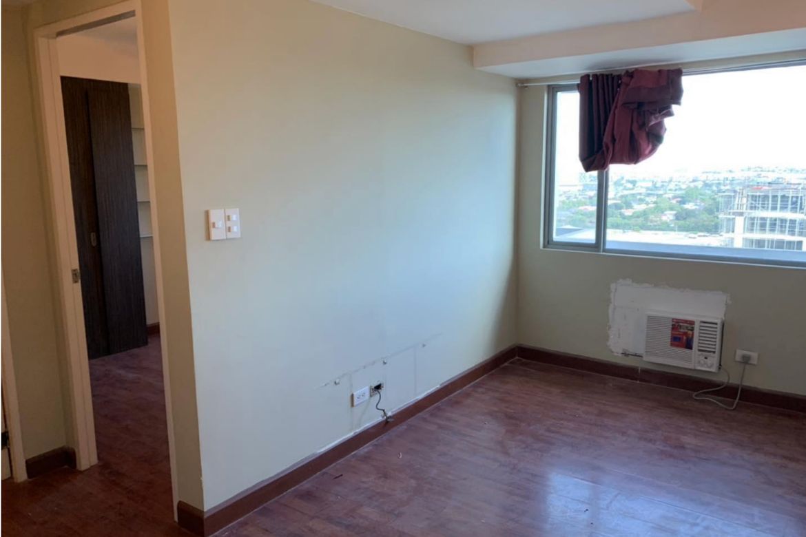 2 Bedroom Condo for Rent in Don Galo, Parañaque, Metro Manila photo 7