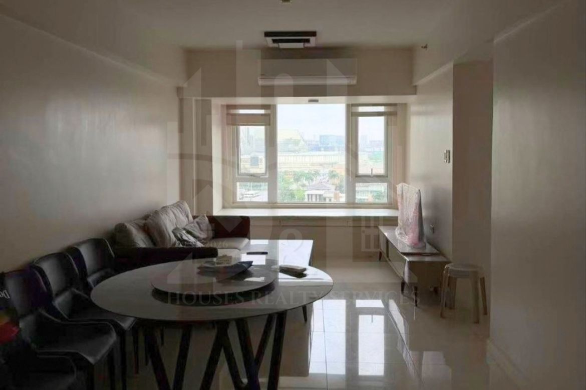 2 Bedroom Condo for Rent in Don Galo, Parañaque, Metro Manila