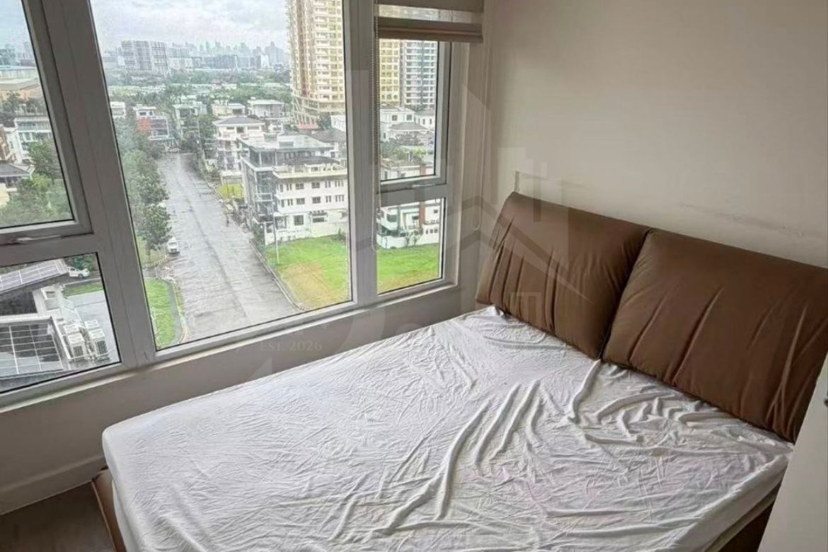 2 Bedroom Condo for Rent in Don Galo, Parañaque, Metro Manila photo 4