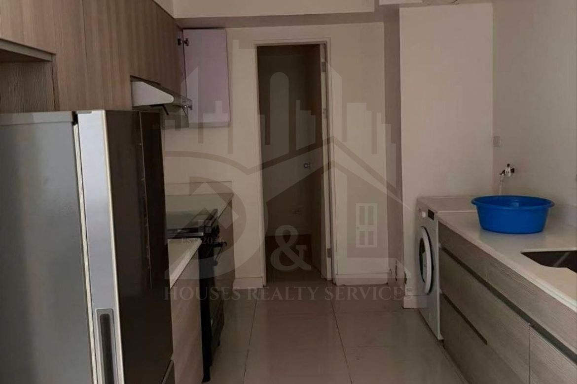 2 Bedroom Condo for Rent in Don Galo, Parañaque, Metro Manila photo 5