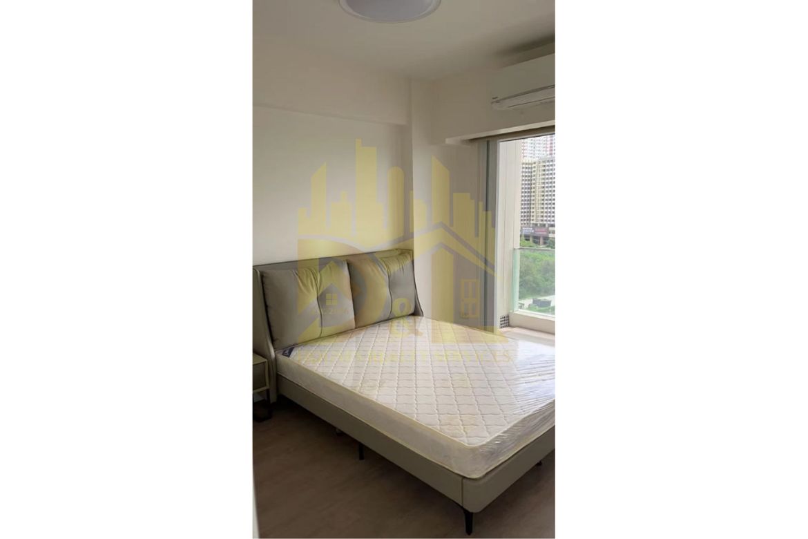 2 Bedroom Condo for Rent in Don Galo, Parañaque, Metro Manila photo 3