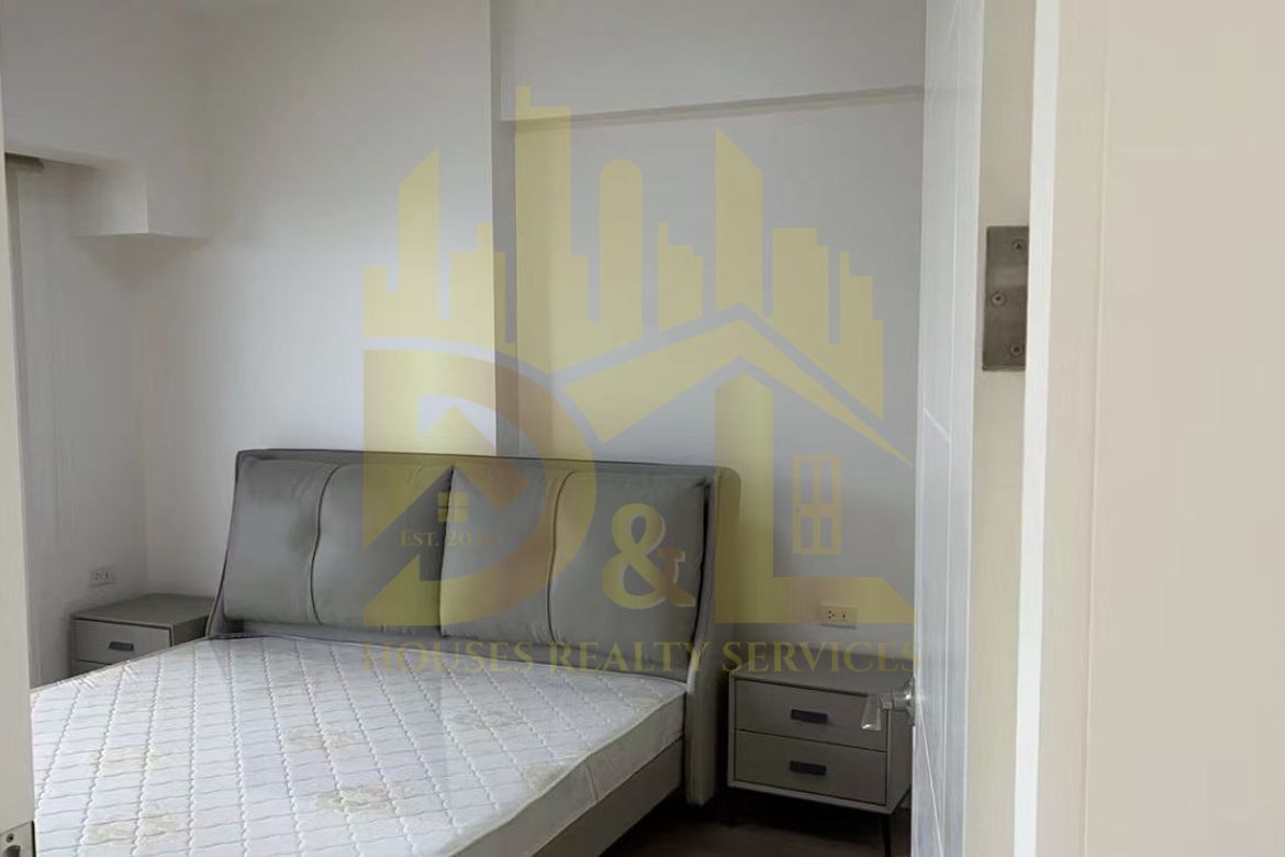 2 Bedroom Condo for Rent in Don Galo, Parañaque, Metro Manila photo 4