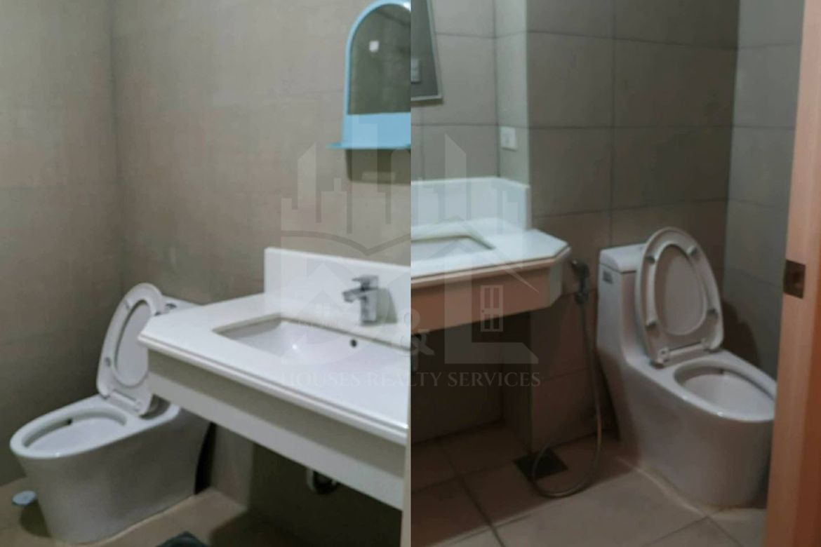 2 Bedroom Condo for Rent in Don Galo, Parañaque, Metro Manila photo 4