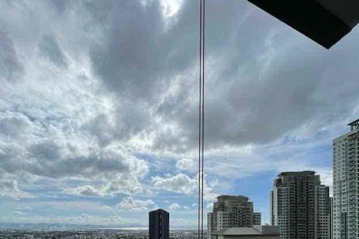 2 Bedroom Condo for Rent in East Gallery Place, BGC, Taguig, Metro Manila photo 5