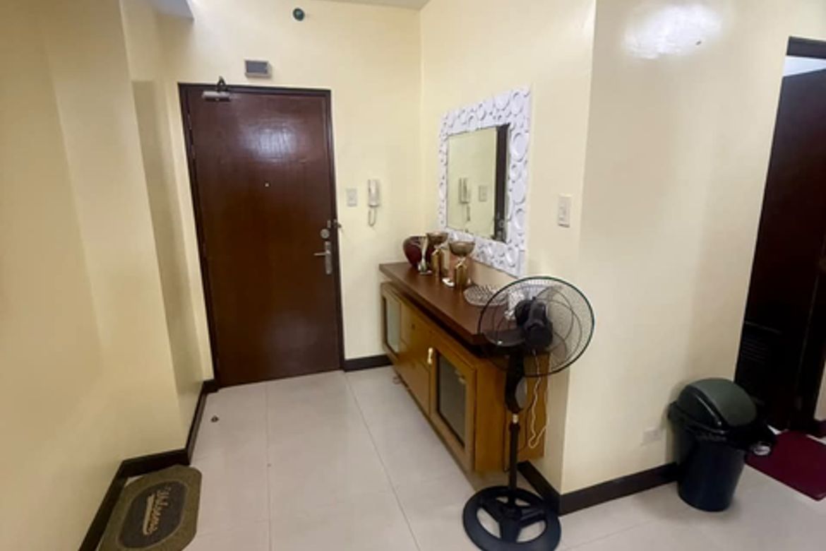 2 Bedroom Condo for Rent in Ermita, Manila, Metro Manila near LRT-1 Central Terminal photo 5
