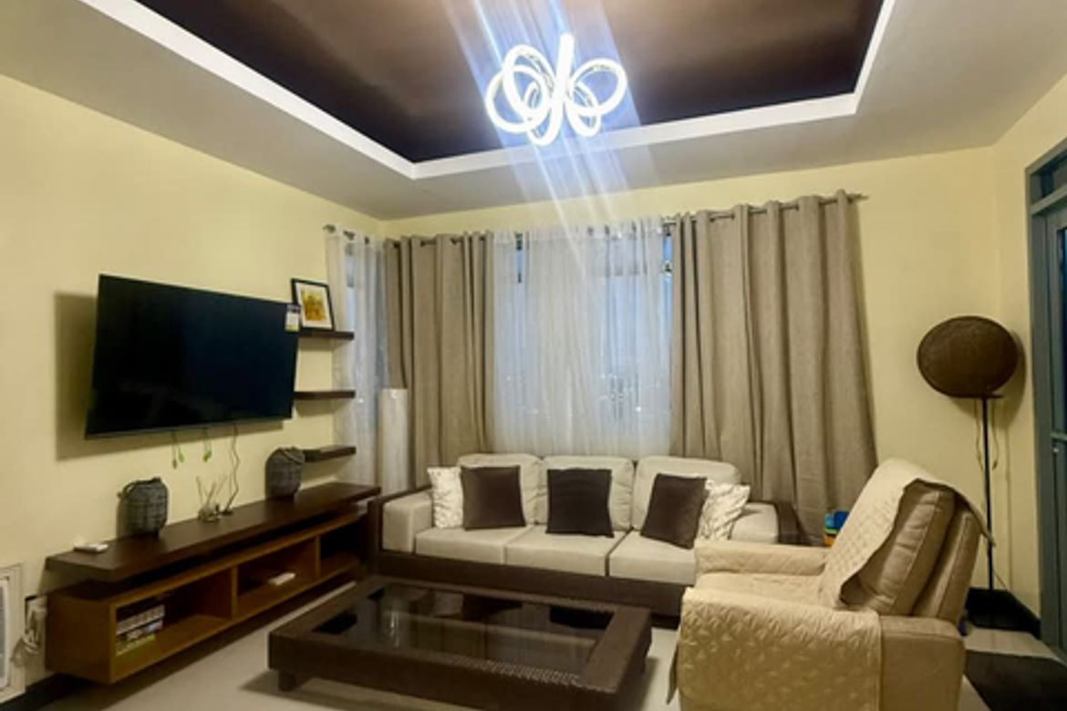 2 Bedroom Condo for Rent in Ermita, Manila, Metro Manila near LRT-1 Central Terminal photo 7
