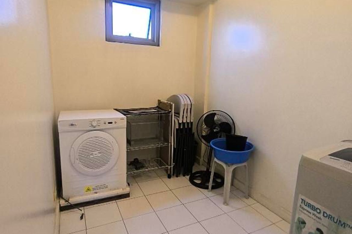 2 Bedroom Condo for Rent in Eton Baypark Manila, Tondo, Manila, Metro Manila photo 6