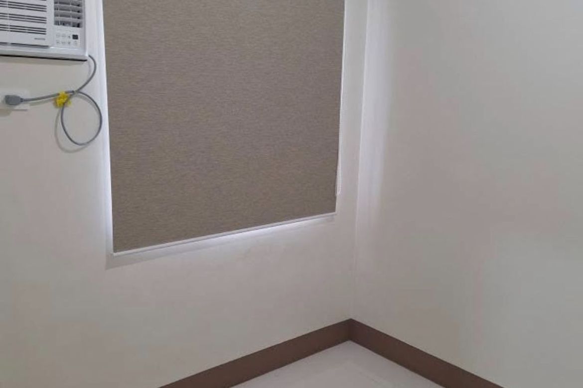 2 Bedroom Condo for Rent in Field Residences, San Dionisio, Parañaque, Metro Manila