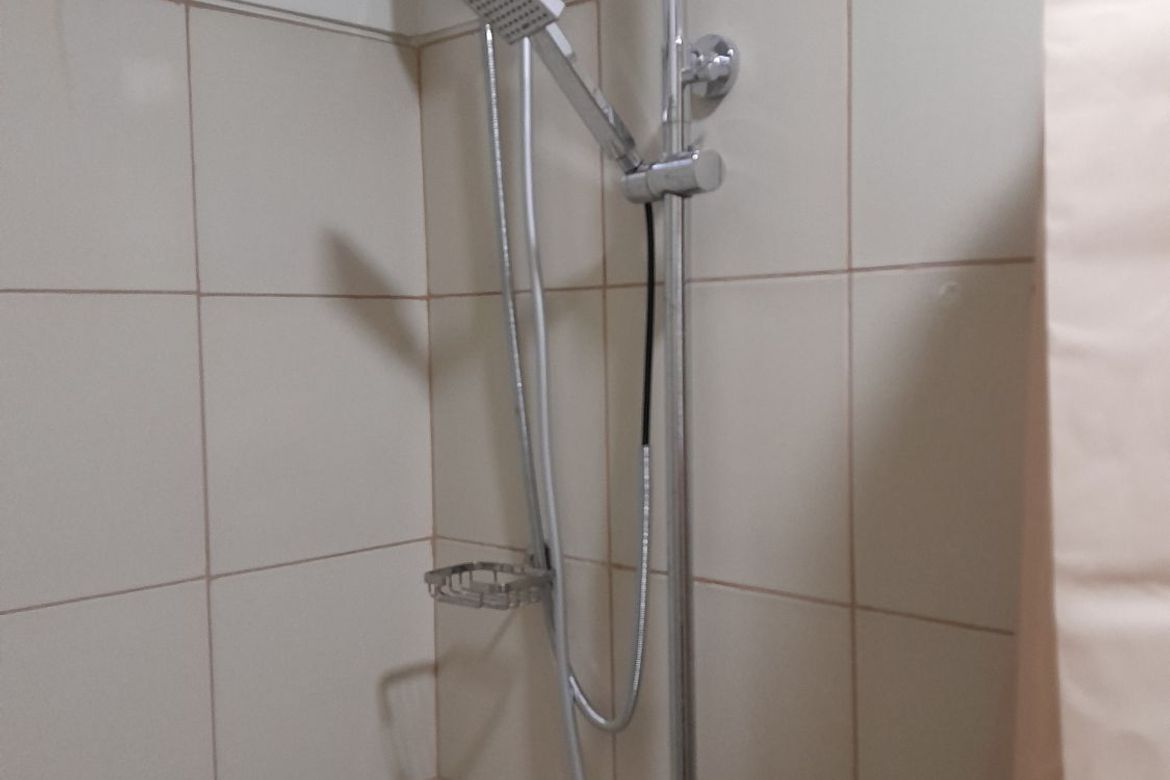 2 Bedroom Condo for Rent in Field Residences, San Dionisio, Parañaque, Metro Manila photo 7