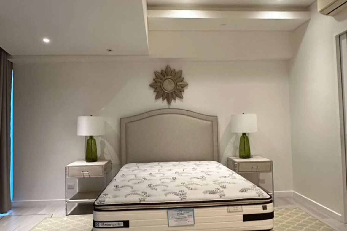 2 Bedroom Condo for Rent in Grand Hyatt Manila Residences, BGC, Taguig, Metro Manila photo 8