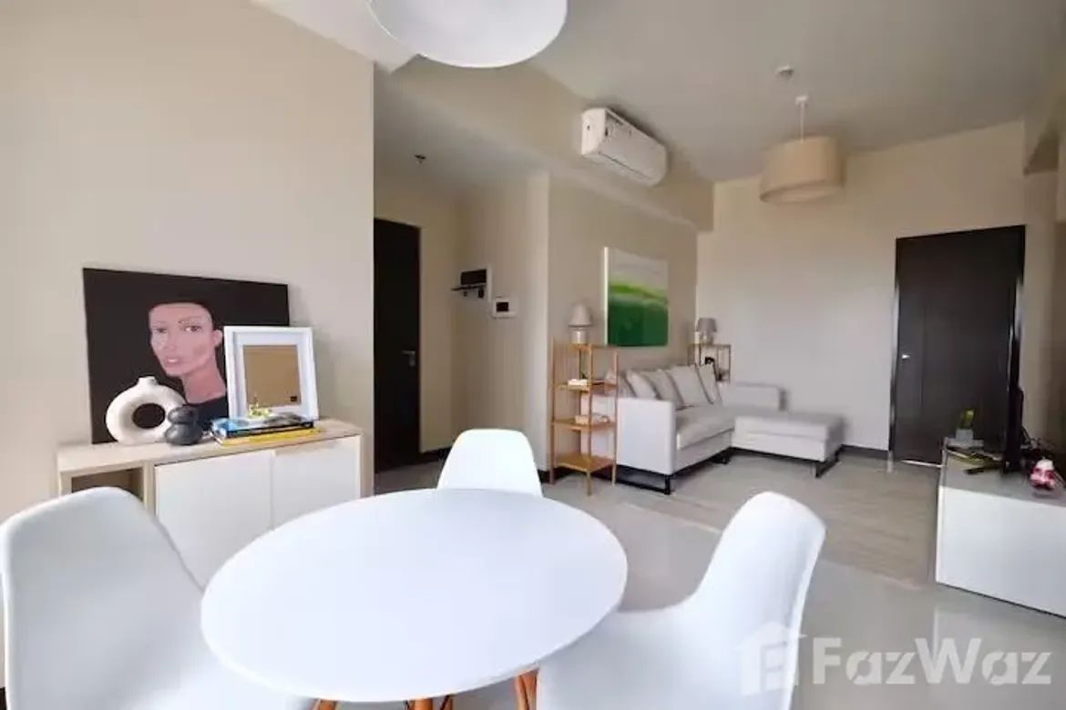 2 Bedroom Condo for Rent in Greenbelt Hamilton, San Lorenzo, Makati, Metro Manila