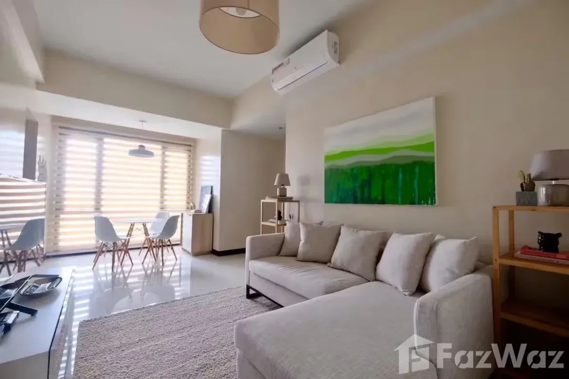2 Bedroom Condo for Rent in Greenbelt Hamilton, San Lorenzo, Makati, Metro Manila photo 2