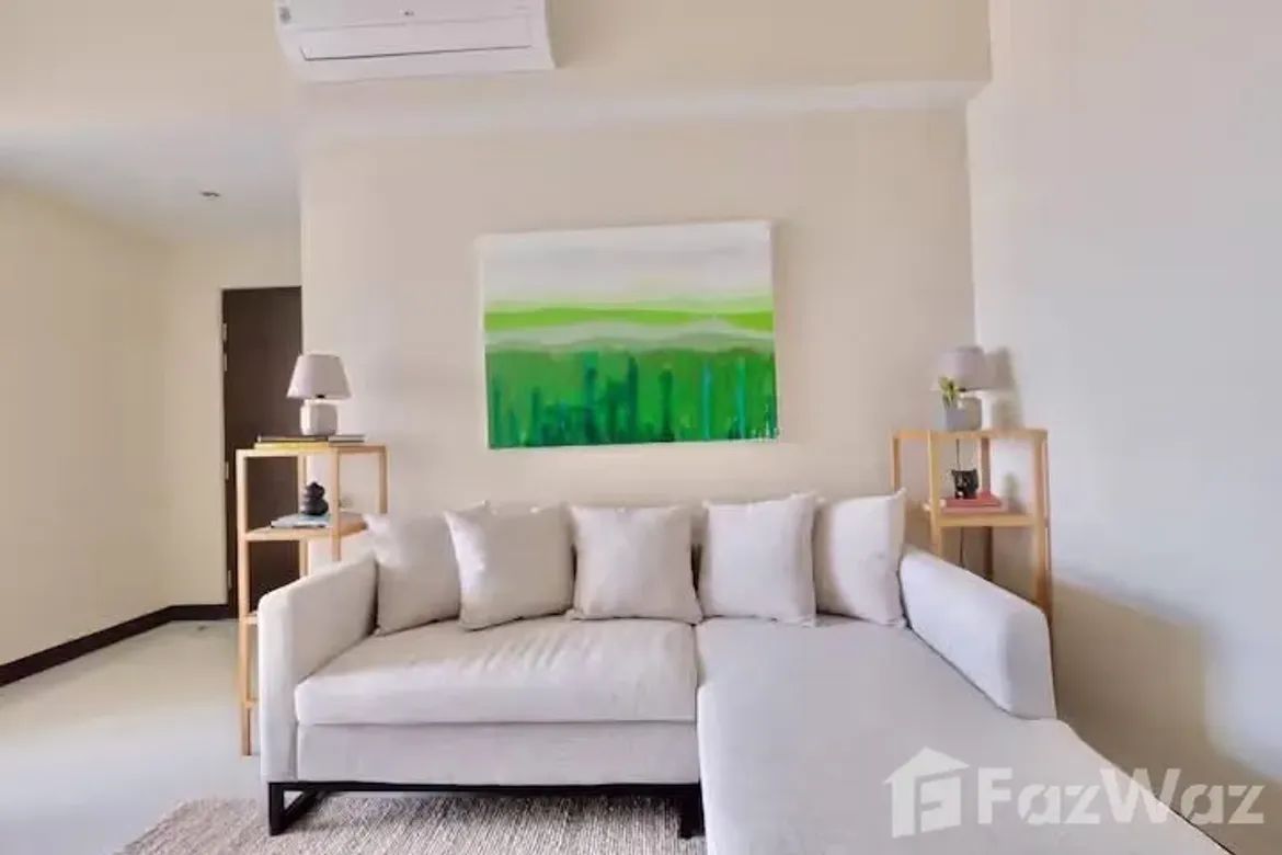 2 Bedroom Condo for Rent in Greenbelt Hamilton, San Lorenzo, Makati, Metro Manila photo 3