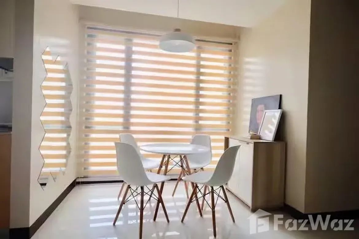 2 Bedroom Condo for Rent in Greenbelt Hamilton, San Lorenzo, Makati, Metro Manila photo 5