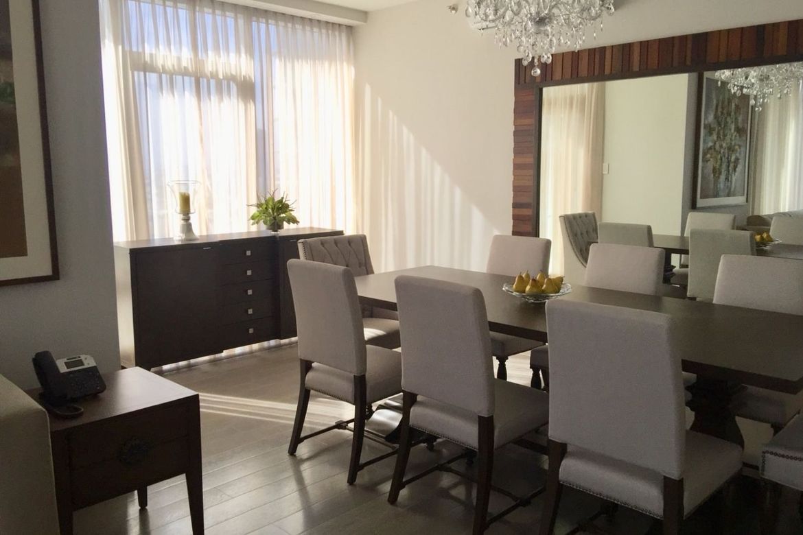 2 Bedroom Condo for Rent in Guadalupe Viejo, Makati, Metro Manila near MRT-3 Guadalupe photo 5